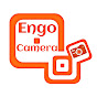 Engo and Camera