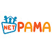 Net PAMA