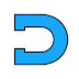 logo Daily Dose of Awesomeness