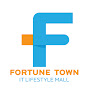 FortuneTown