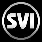 SVI Trucks