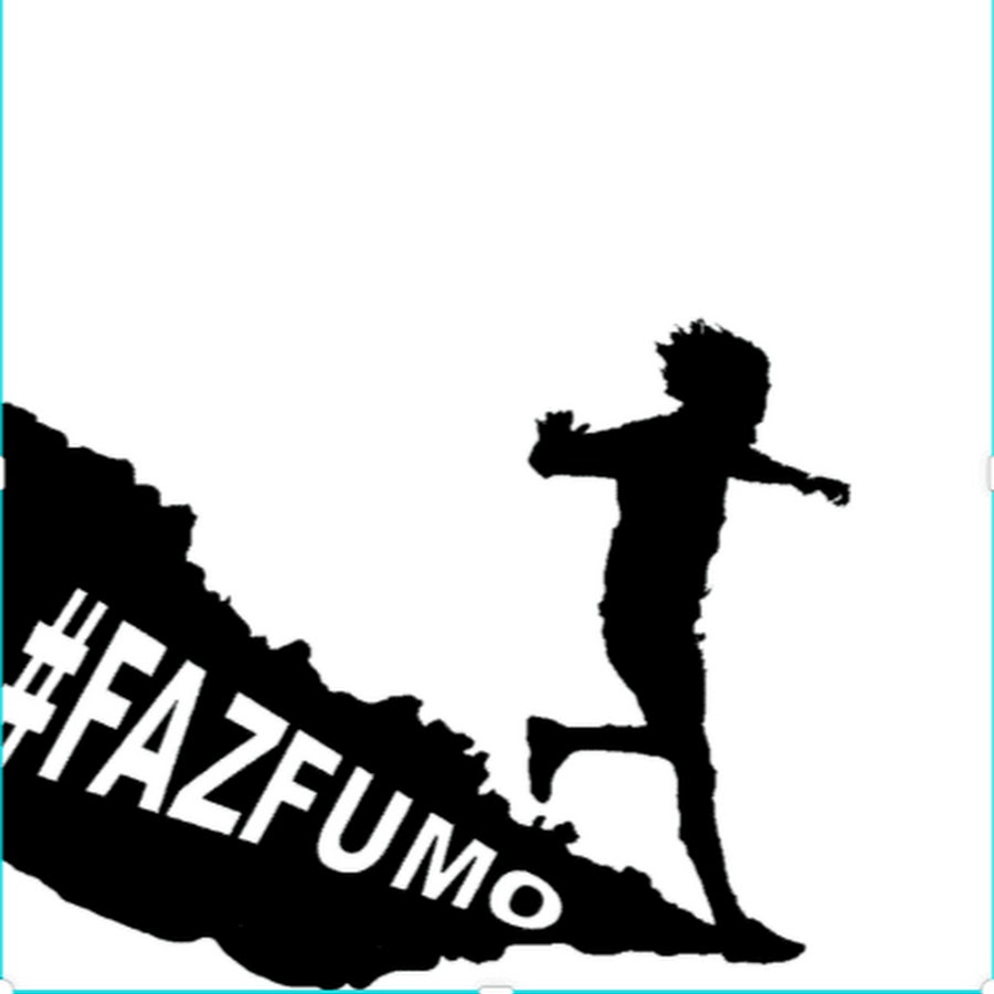 HelioFumo #FazFumo @HelioFumo