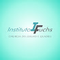 Instituto Fuchs