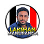 Lakshan Manuranga