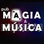 pubmagiaymusica