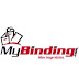 MyBinding.com