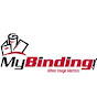 MyBinding.com