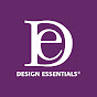 Design Essentials