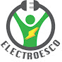 Electroesco