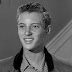 logo Eddie Haskell