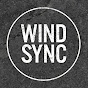 WindSync