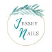 Jessey Nails