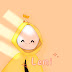 logo _ Lemi_