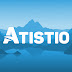 logo Atistio