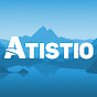 Atistio