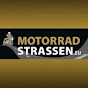 MotorradstrassenTV