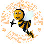 The Singing Bee