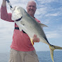 Florida Coast to Coast Fishing Channel