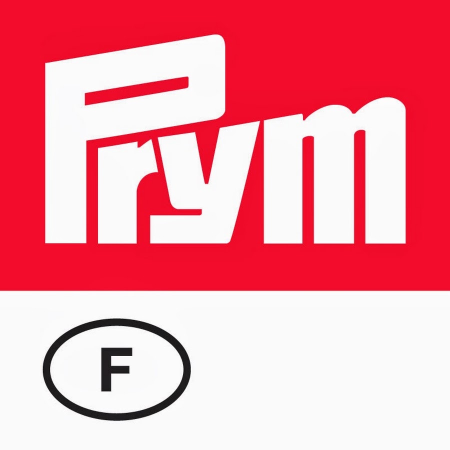 Prym Consumer Europe (F) - YouTube