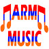 Armusic