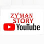 Zy'man story