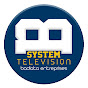 B SYSTEM TV badiata entreprises