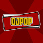 OJPOP