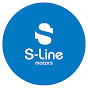 S-Line motors