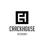 CrackHouse Recordings