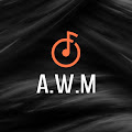 Artist Thumbnail