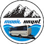 Mobil Hayat