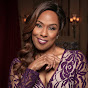 JenniferHolliday1