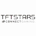 TFTSTARS from ConnectGaming