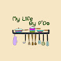 My Life By P'Da