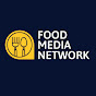 Food Media Network