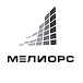 Мелиорс