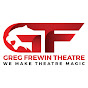 Greg Frewin Theatre