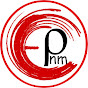 PNM Official Channel