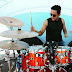 ajay drummer