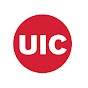 UICLibrary