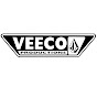 Veeco Productions