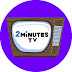 logo 2 Minutes TV