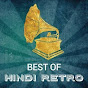 Best OF Hindi Retro