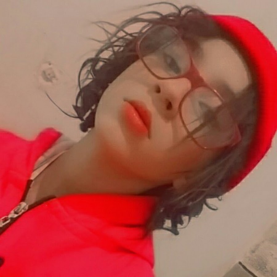 Ana Clraaa