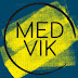 MedVik