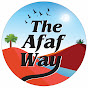 The Afaf Way