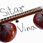 sitar2Veena