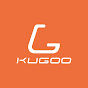 Kugoo Russia