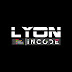 Lyon Incode