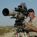 Chuck Barbee
